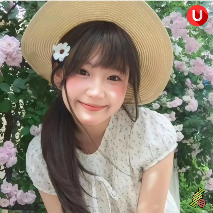 蓝鲸